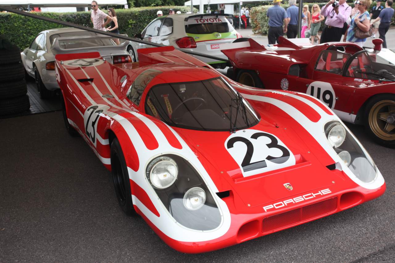 Click to go back a page