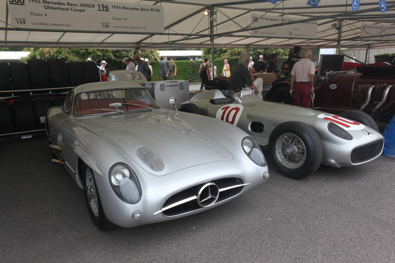 Click to go back a page