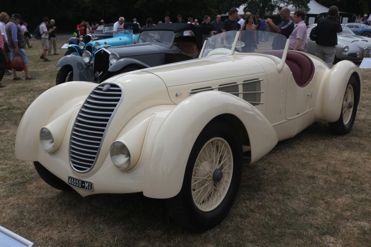 Click to go back a page