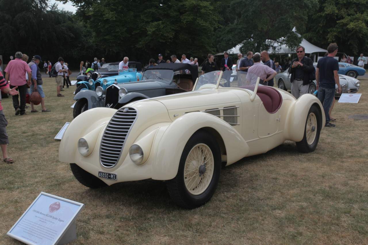 Click to go back a page