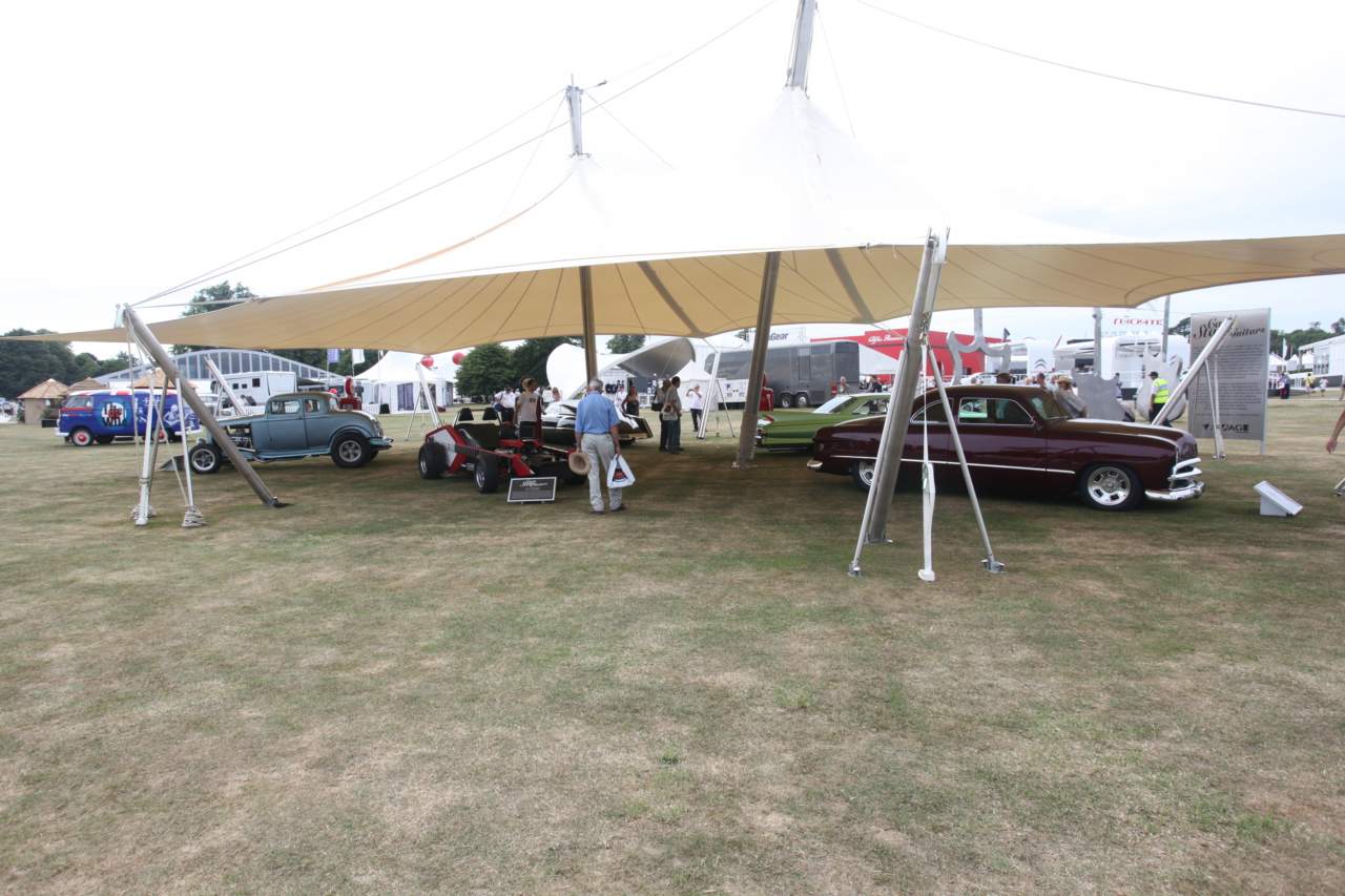 Click to go back a page