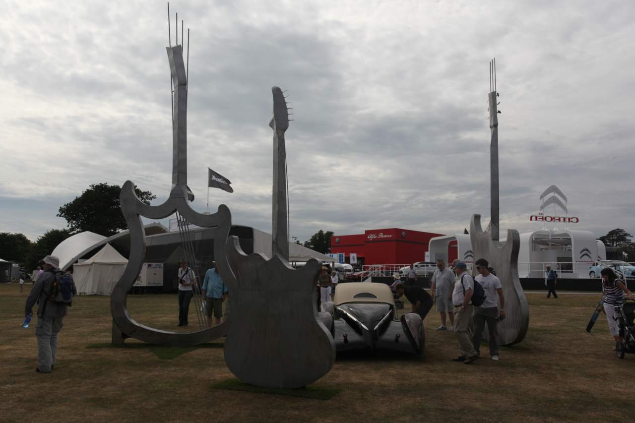 Click to go back a page