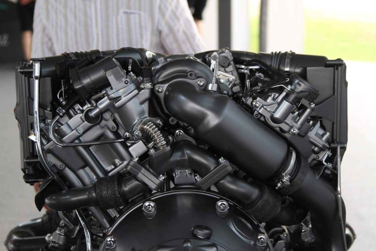 Click to go back a page