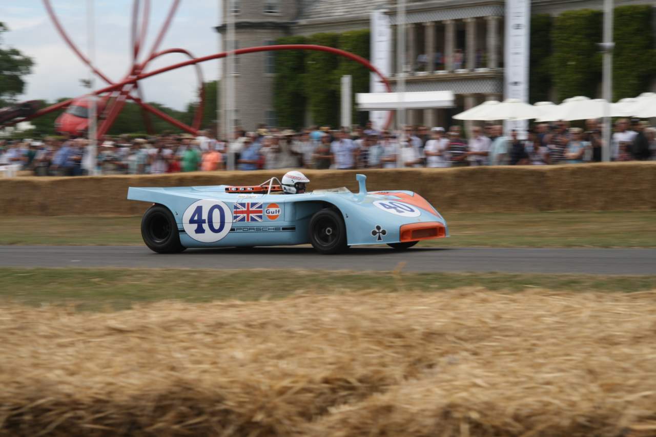 Click to go back a page