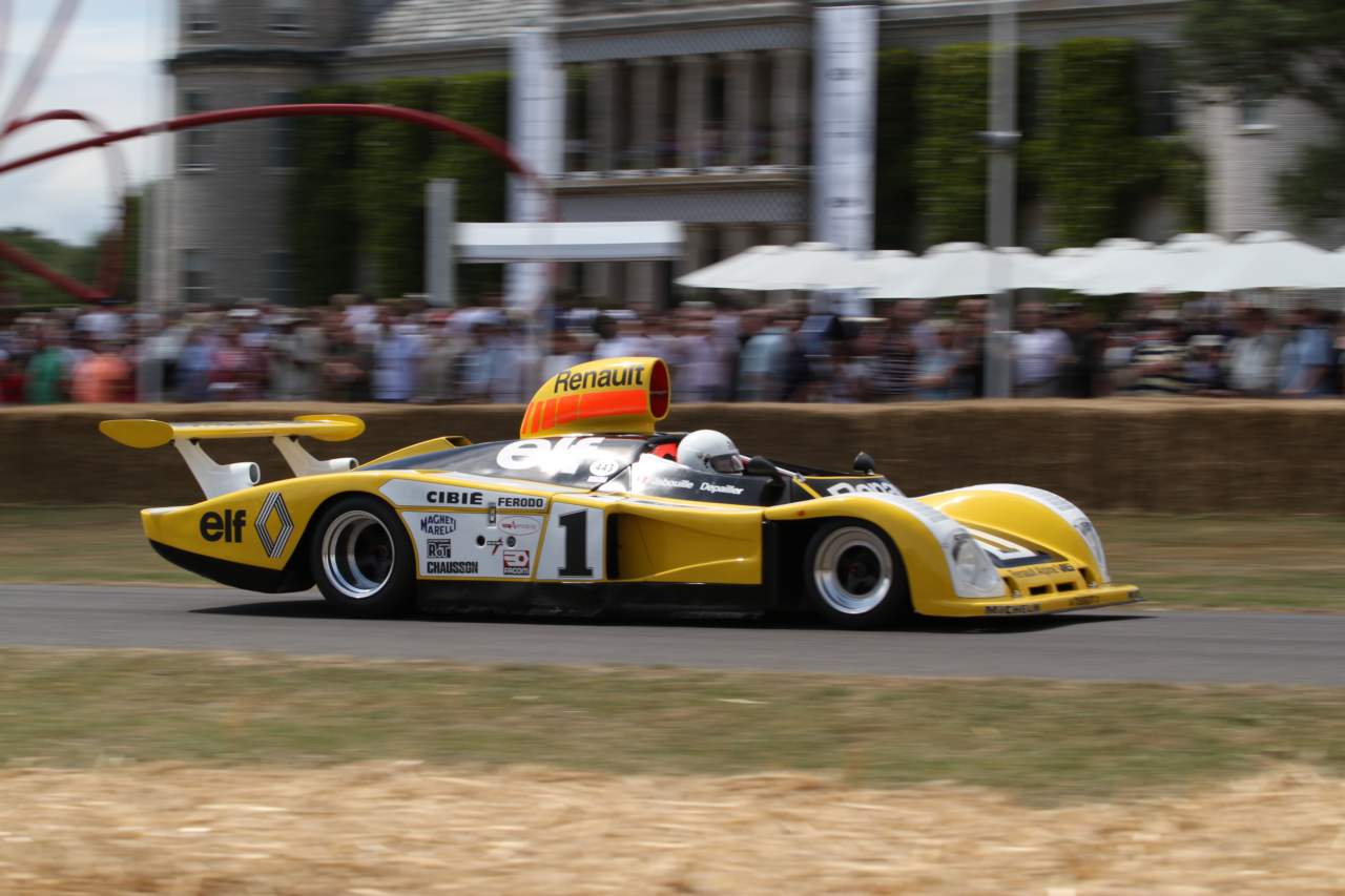 Click to go back a page