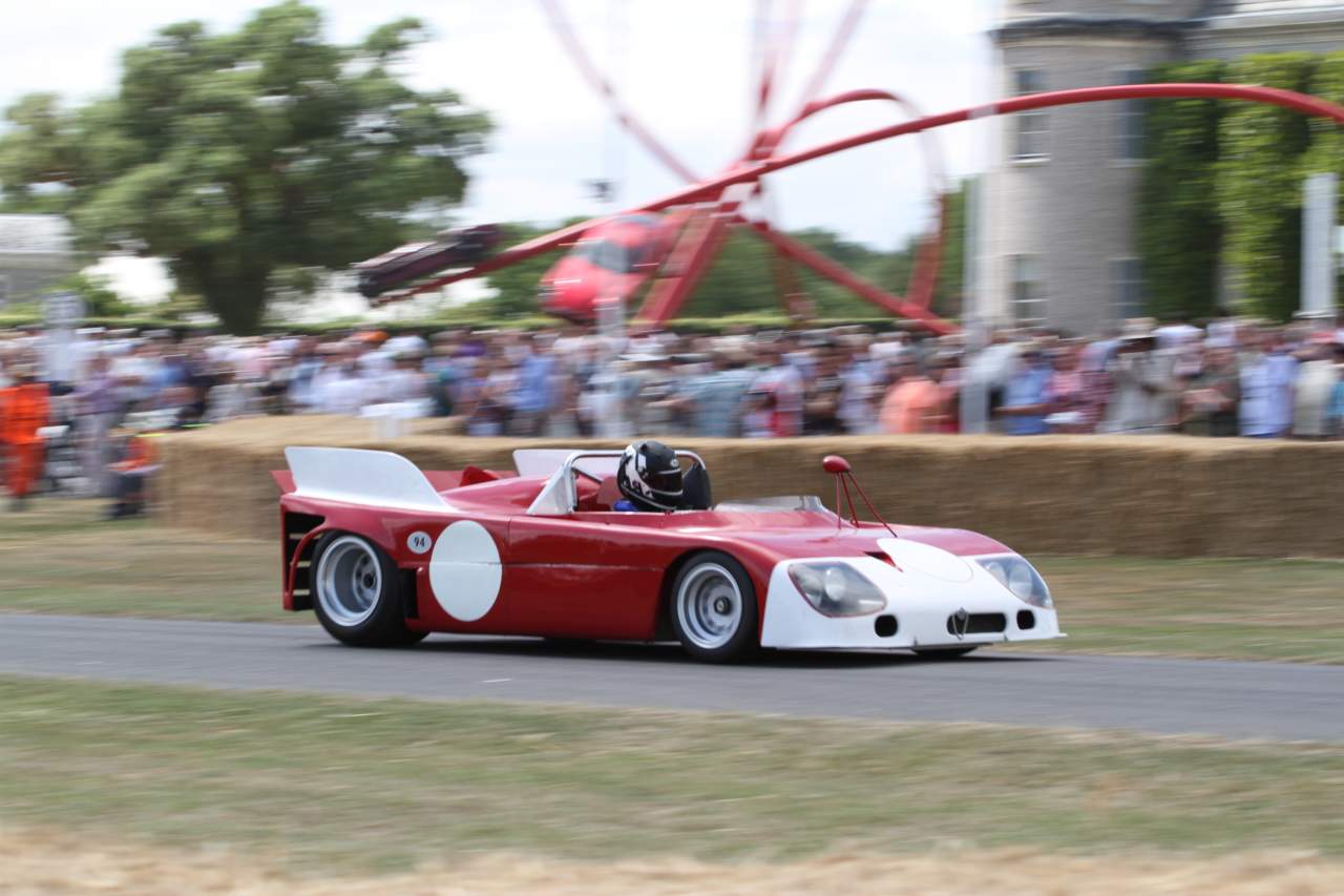 Click to go back a page