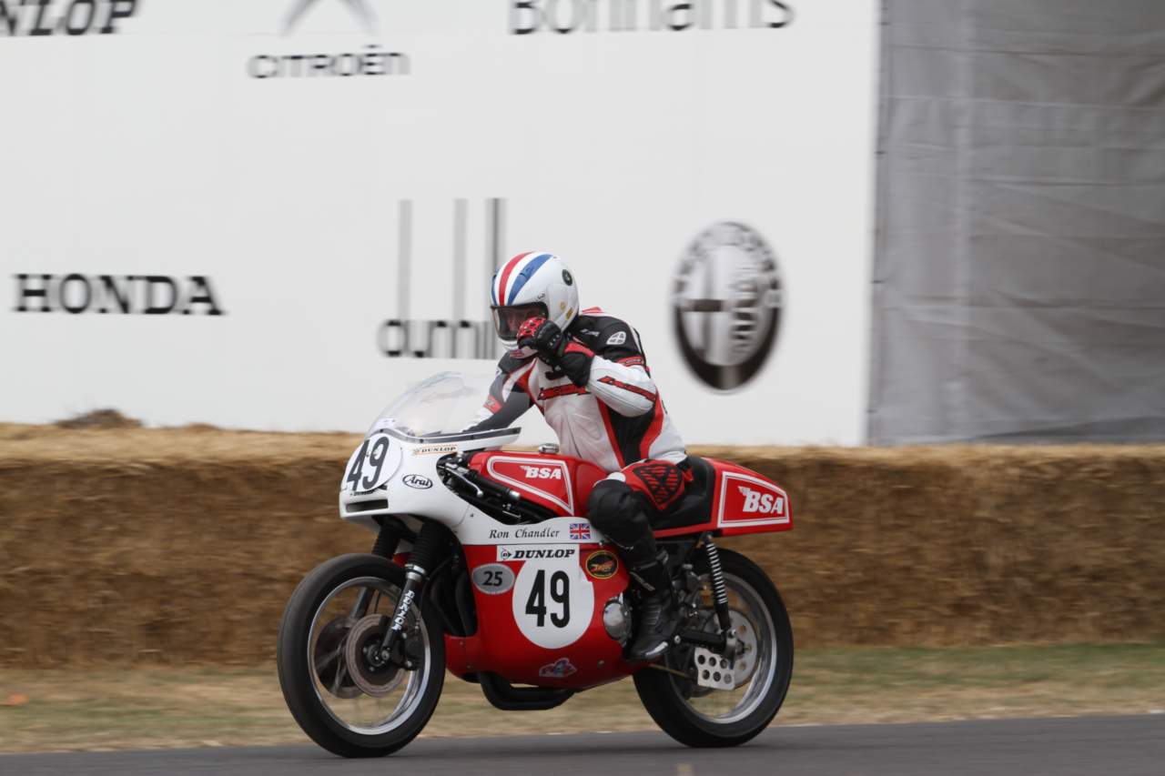 Click to go back a page