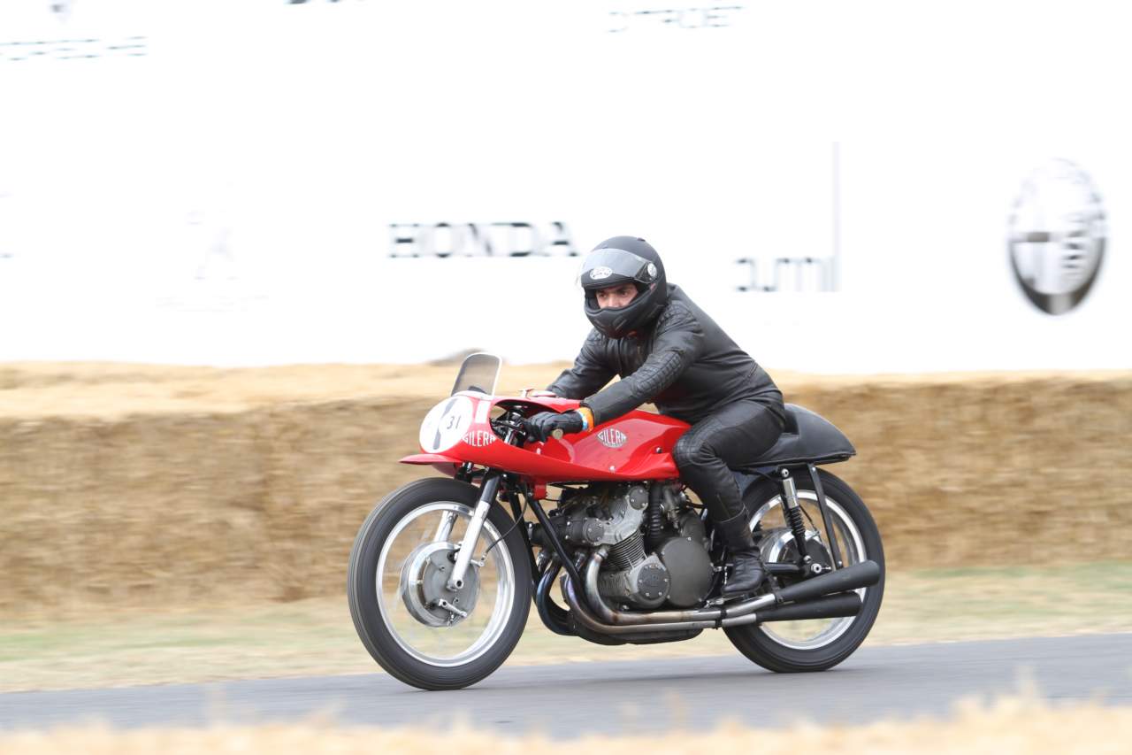 Click to go back a page