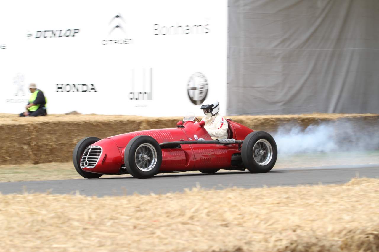 Click to go back a page