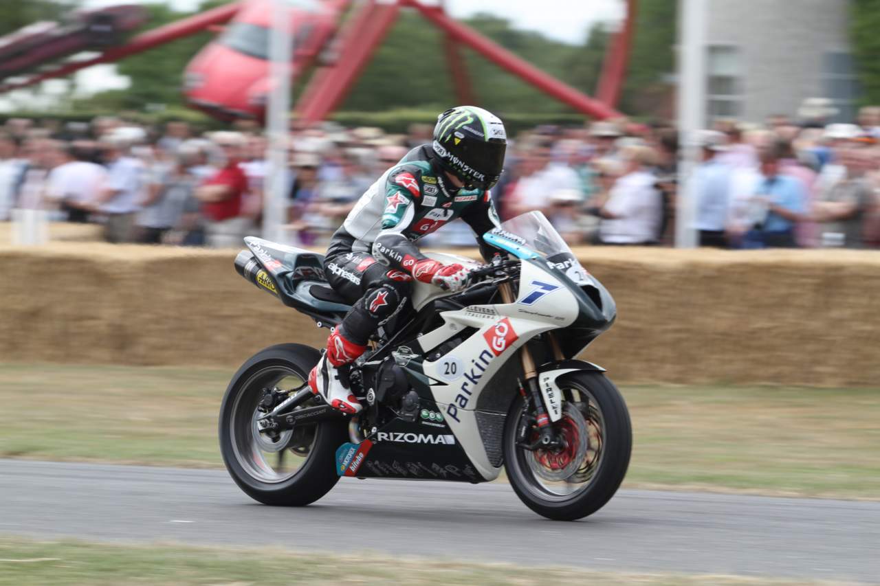 Click to go back a page