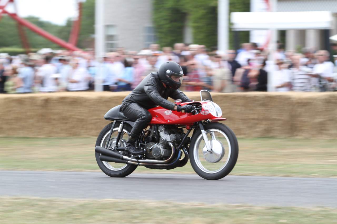 Click to go back a page