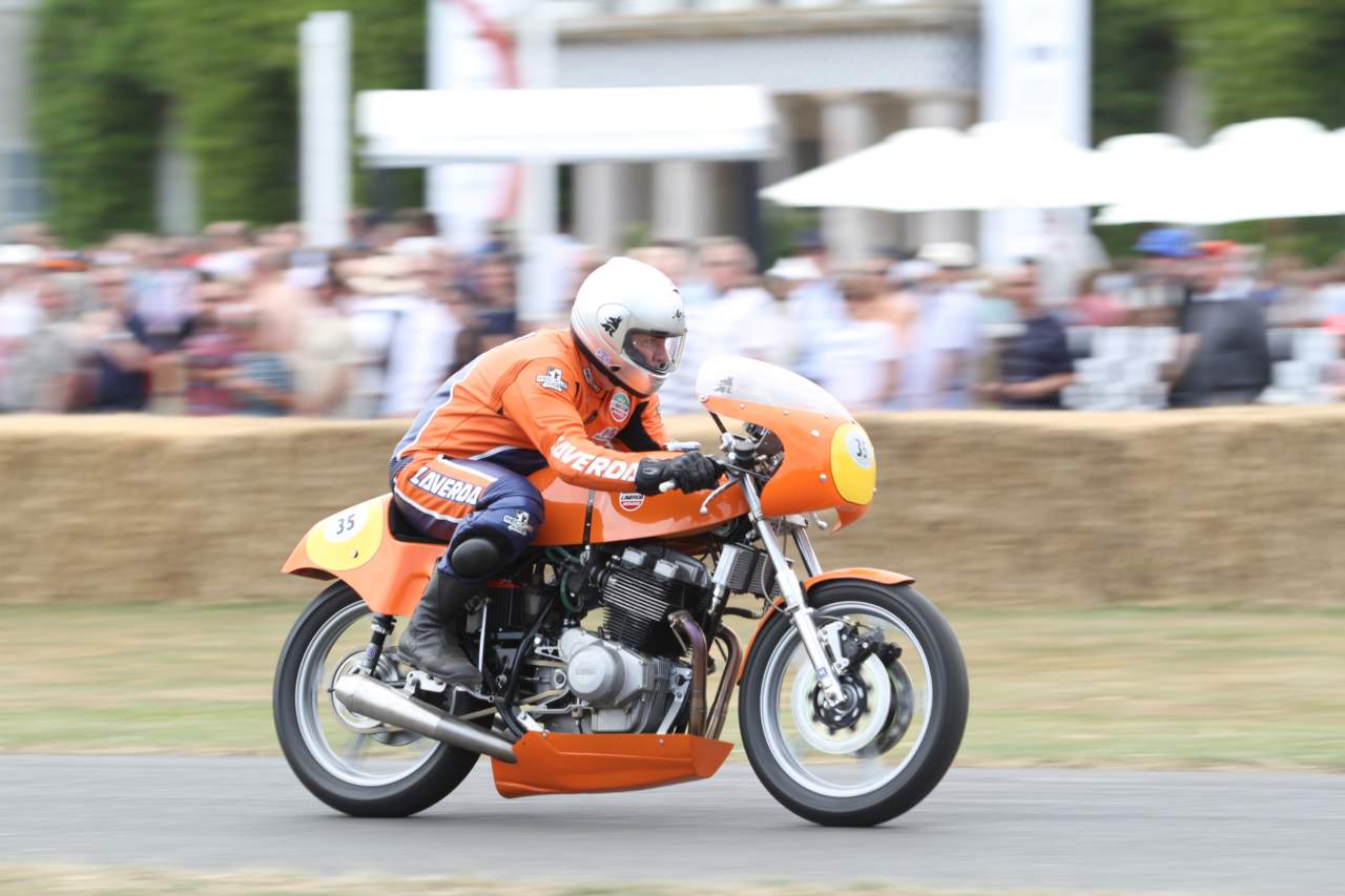 Click to go back a page