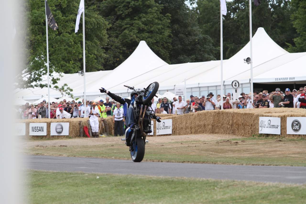 Click to go back a page