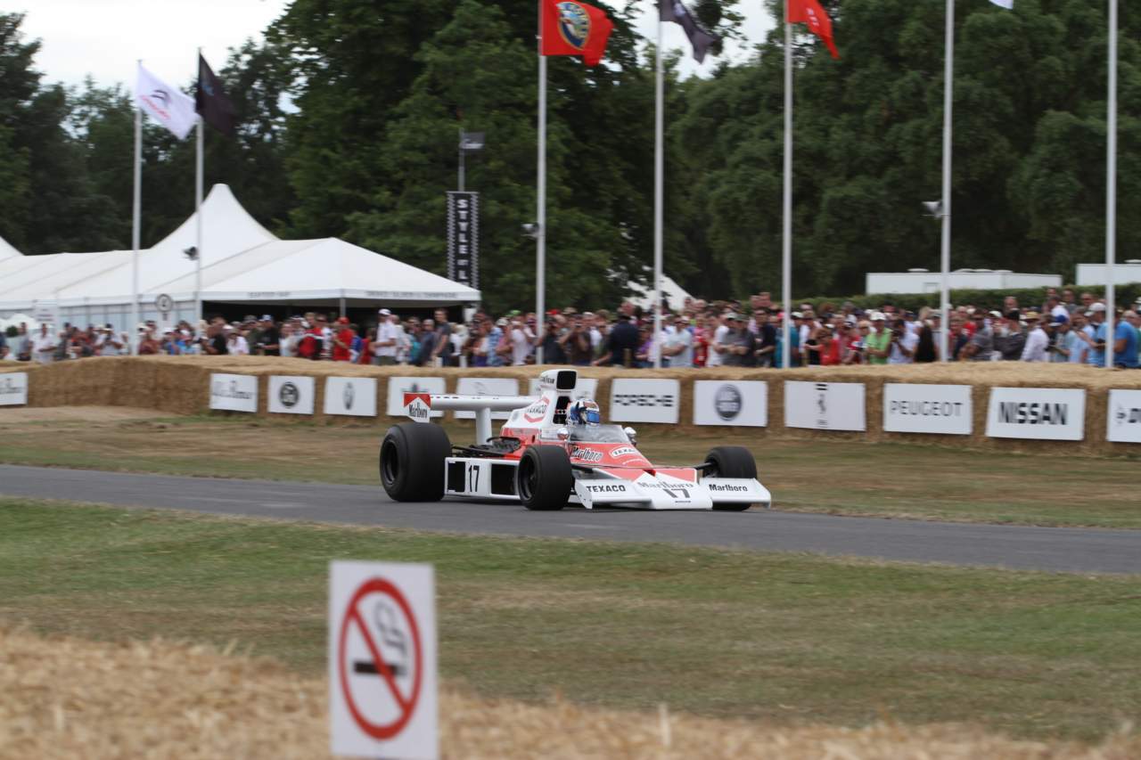 Click to go back a page