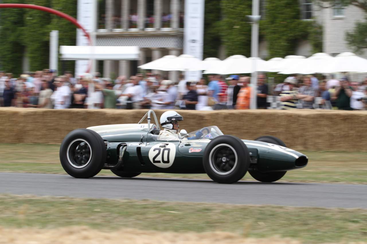 Click to go back a page