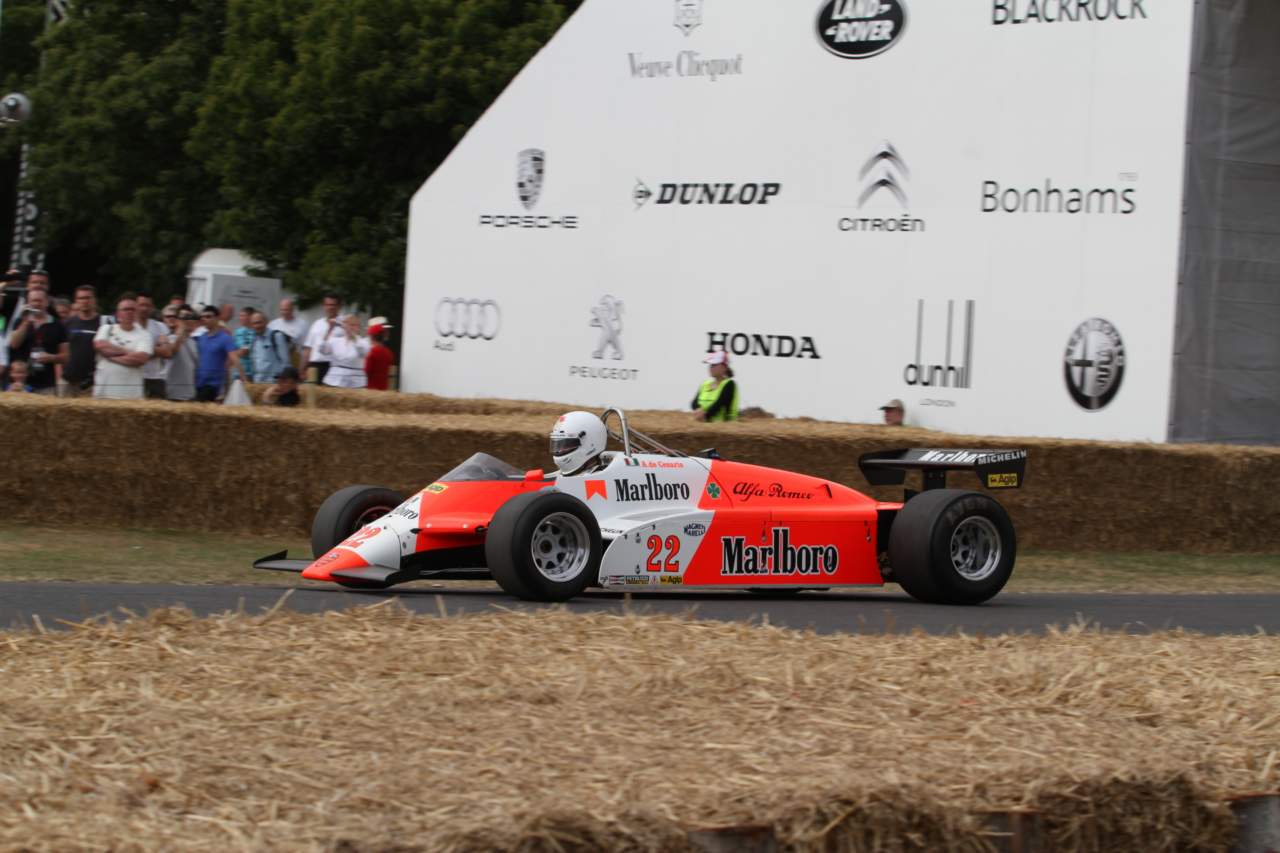 Click to go back a page