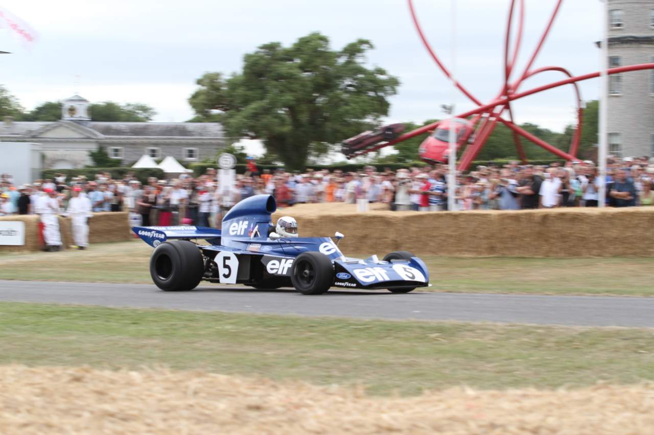 Click to go back a page