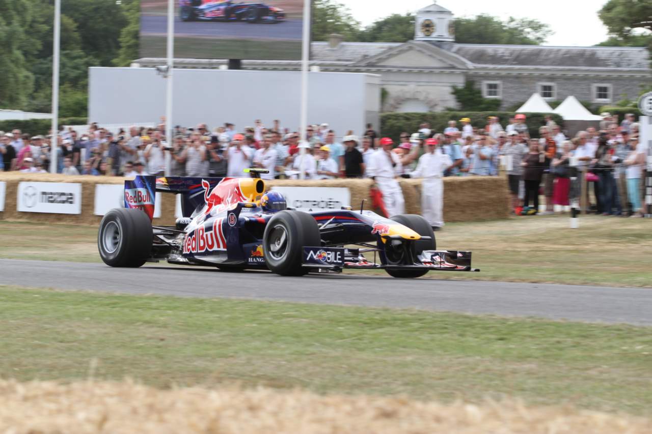 Click to go back a page