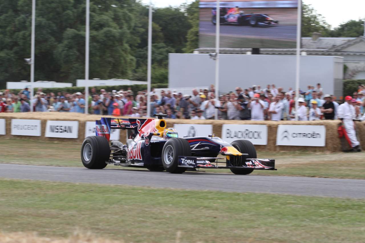 Click to go back a page