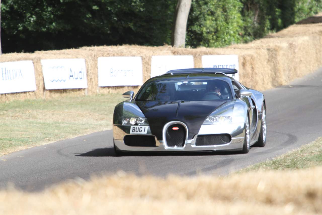 Click to go back a page