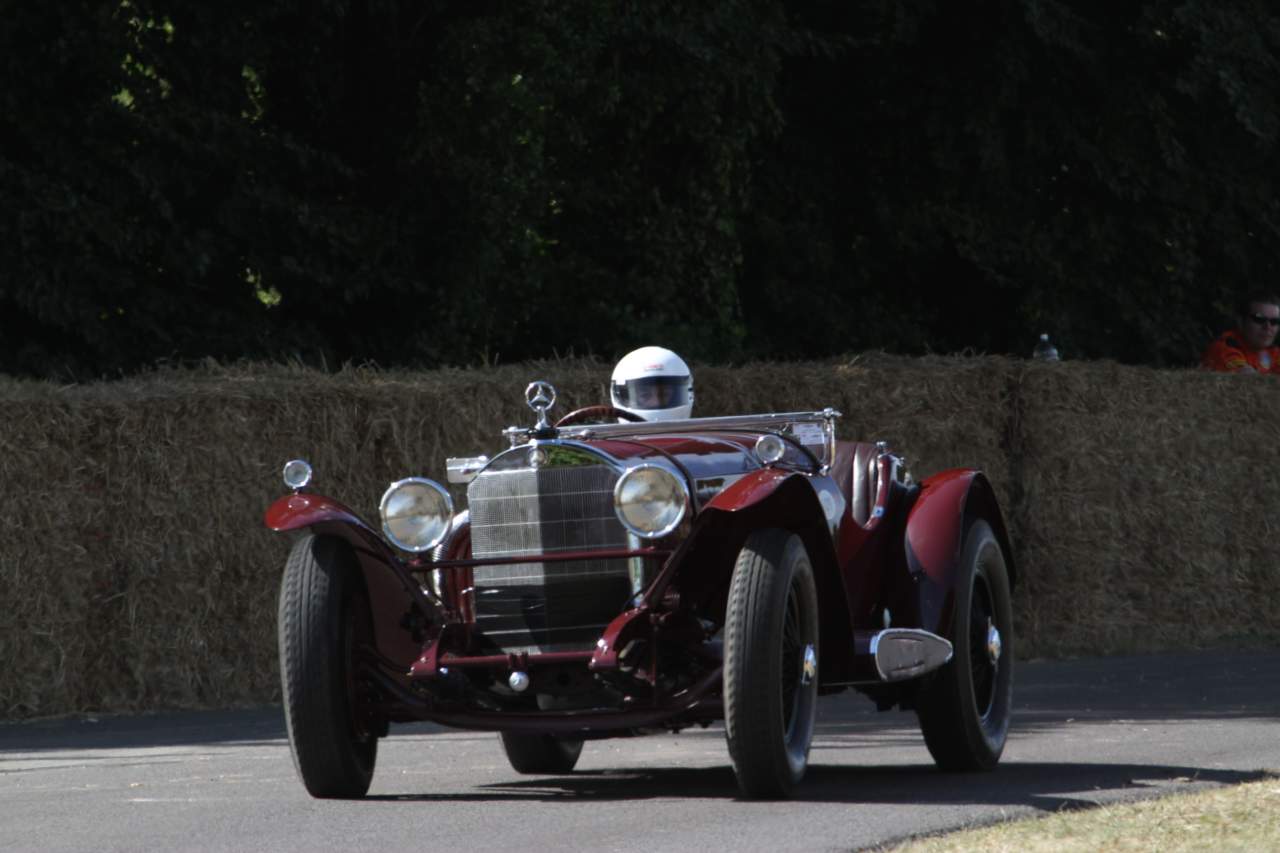 Click to go back a page