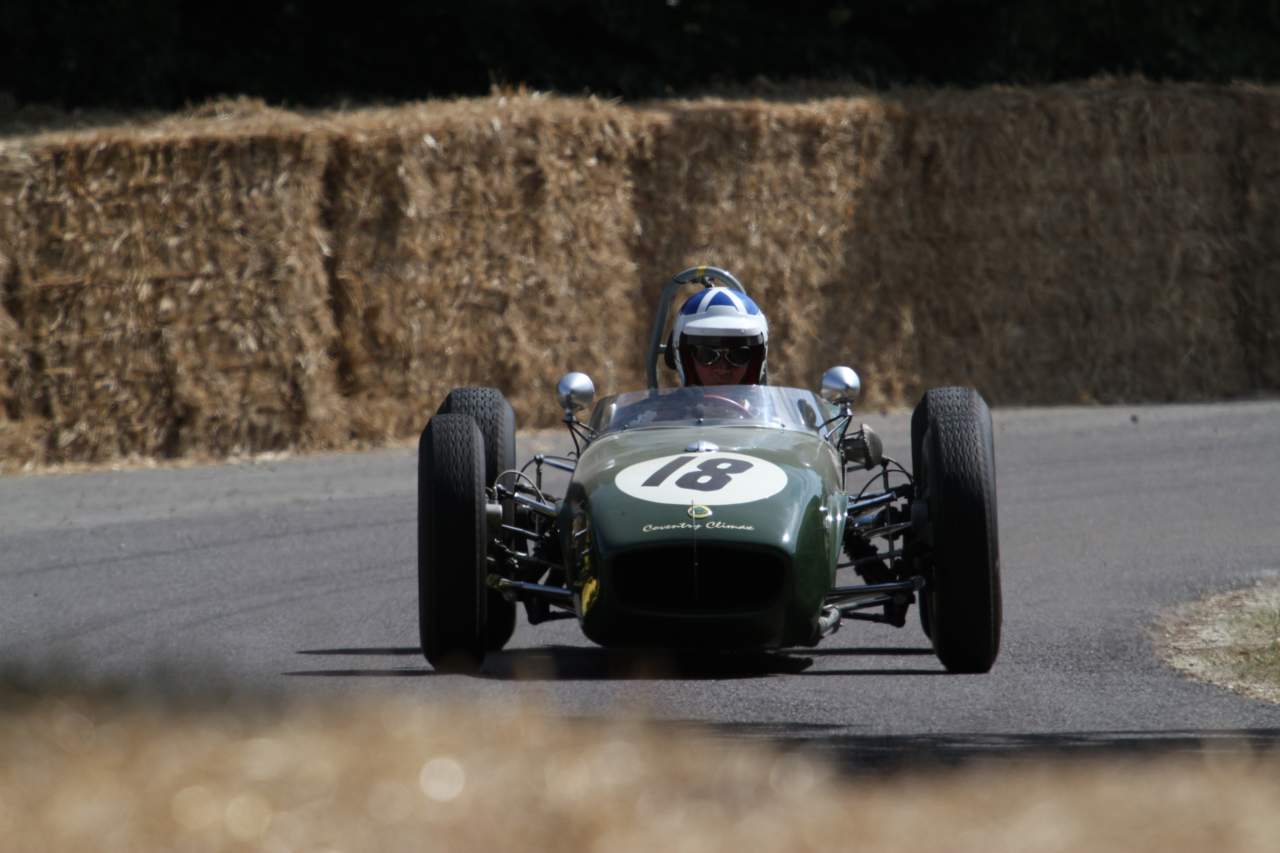 Click to go back a page