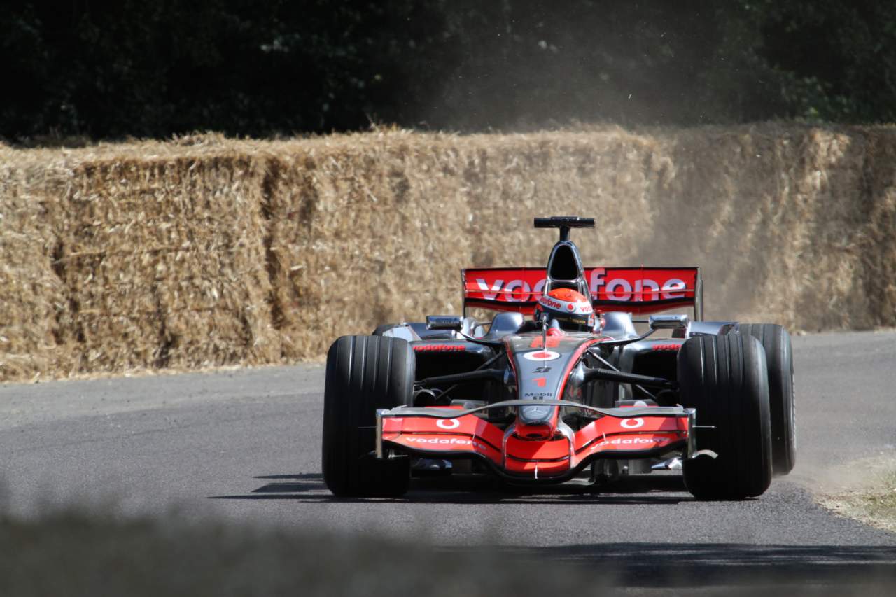 Click to go back a page