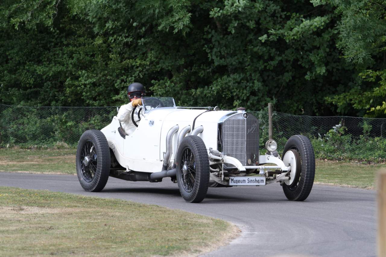 Click to go back a page