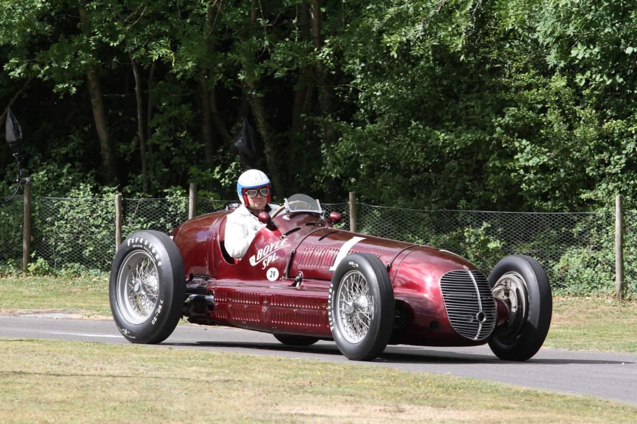 Click to go back a page