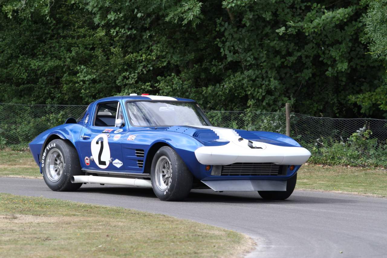 Click to go back a page