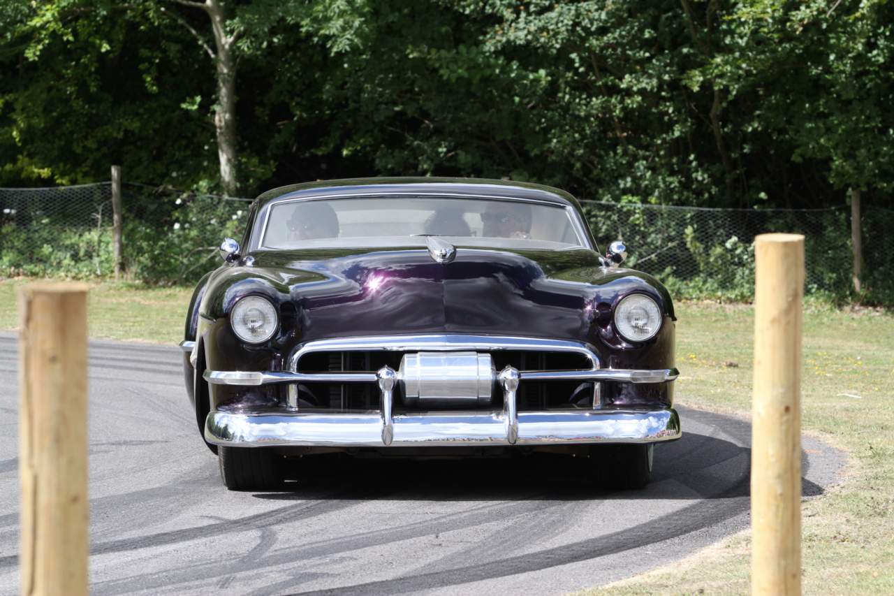 Click to go back a page