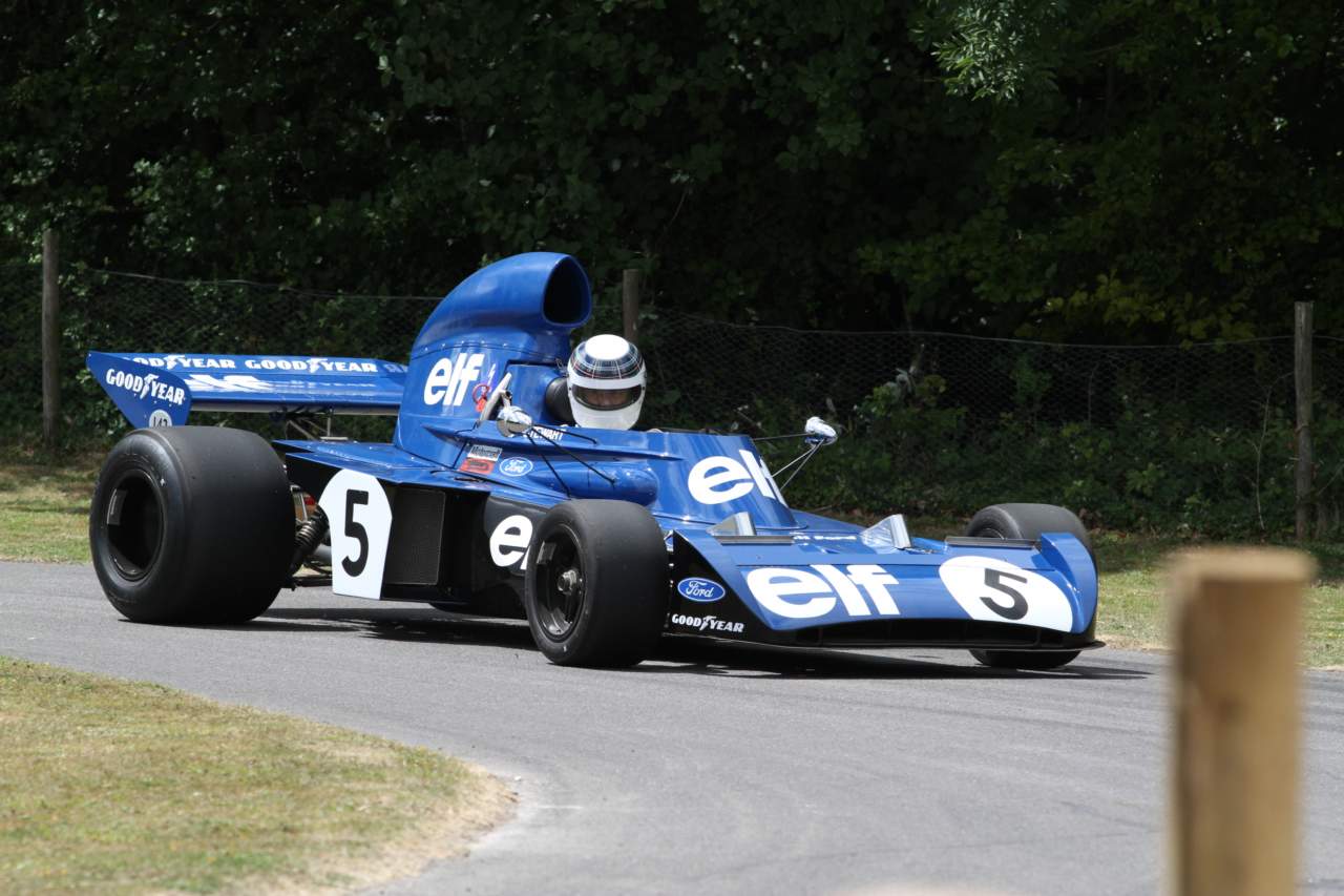 Click to go back a page