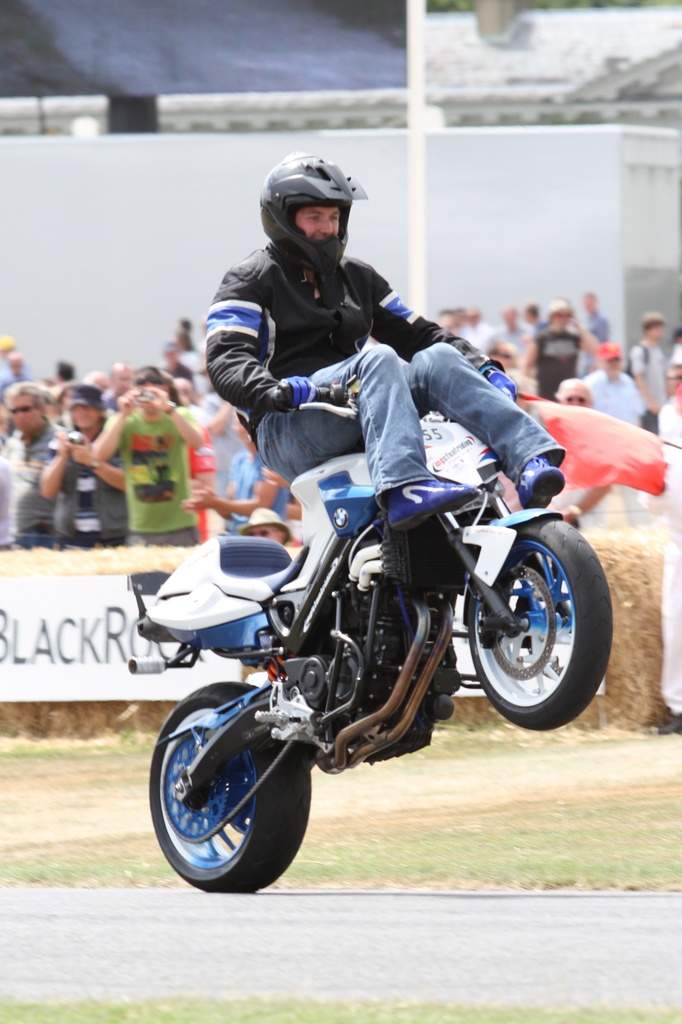 Click to go back a page