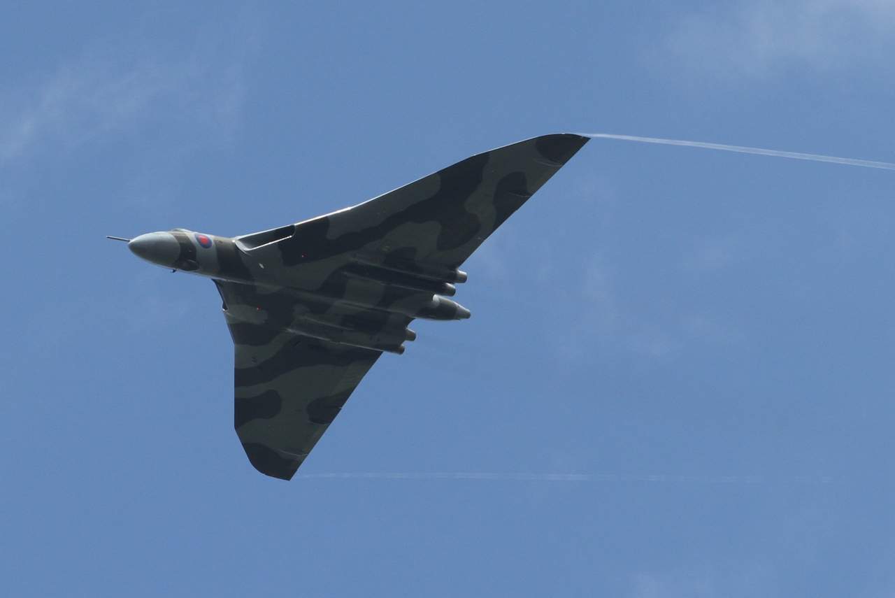 Click to go back a page