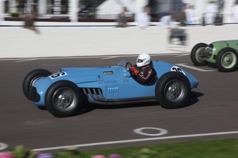 Click to go back a page