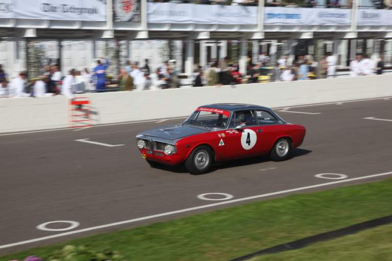 Click to go back a page