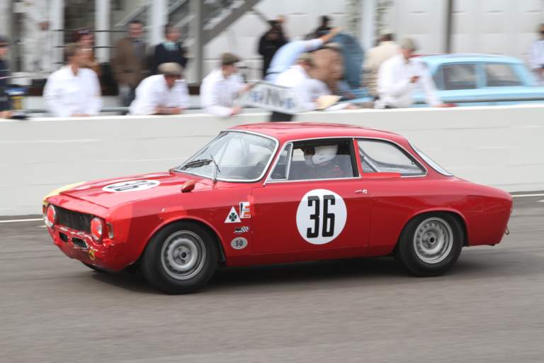 Click to go back a page