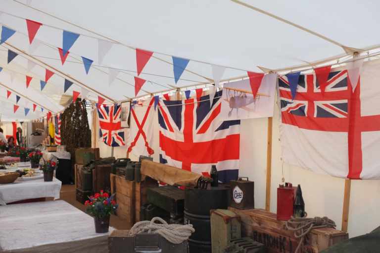 Click to go back a page