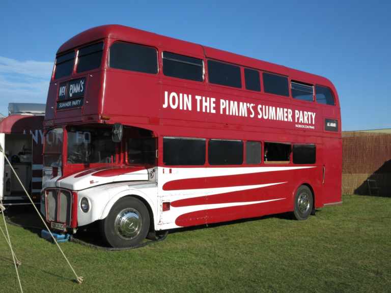 Click to go back a page