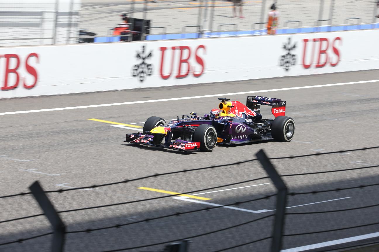 Click to go back a page