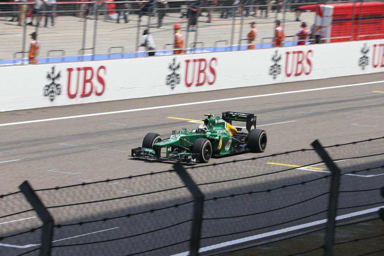 Click to go back a page