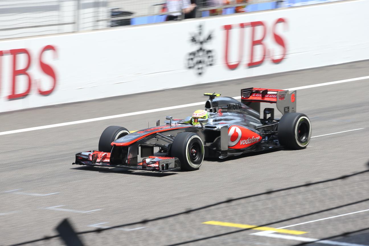 Click to go back a page