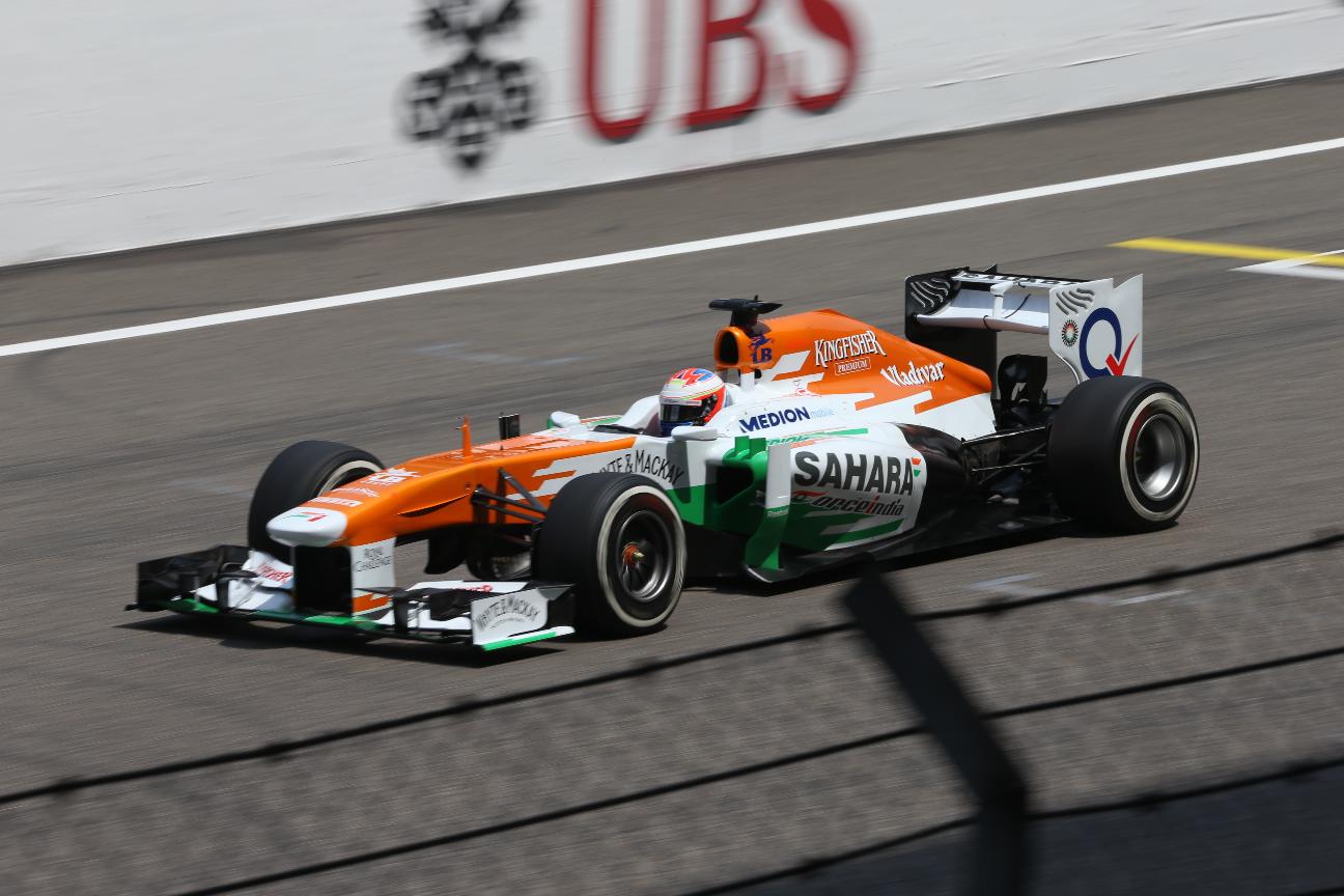 Click to go back a page