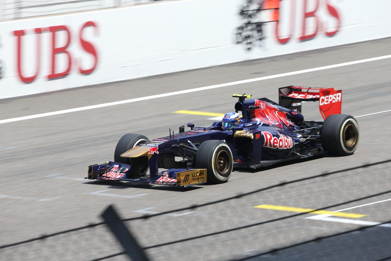 Click to go back a page