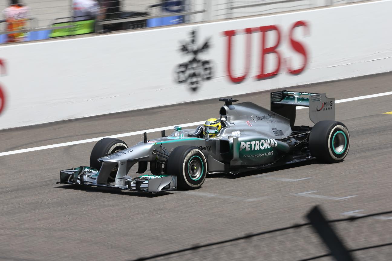 Click to go back a page