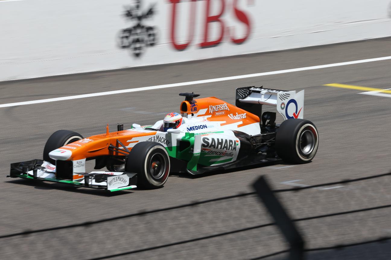 Click to go back a page