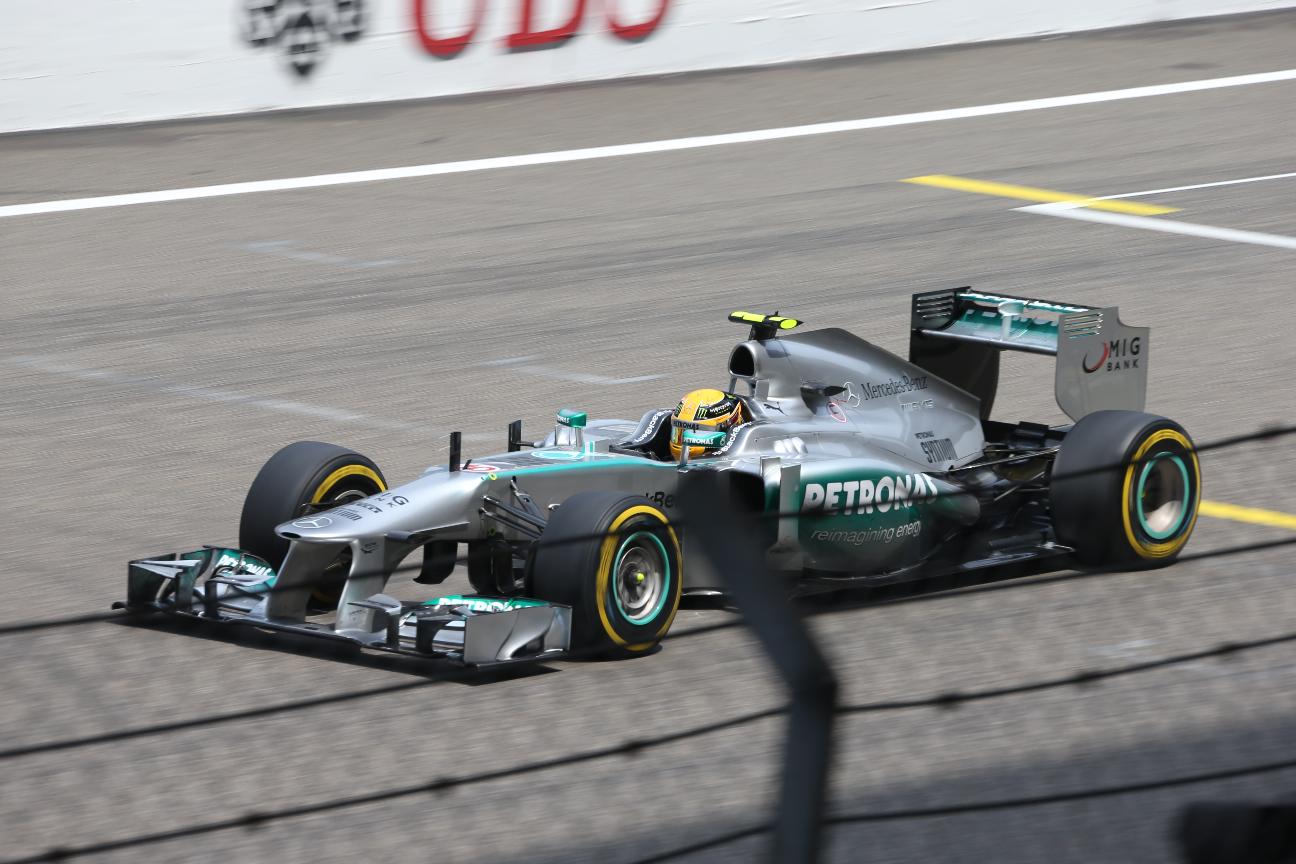 Click to go back a page