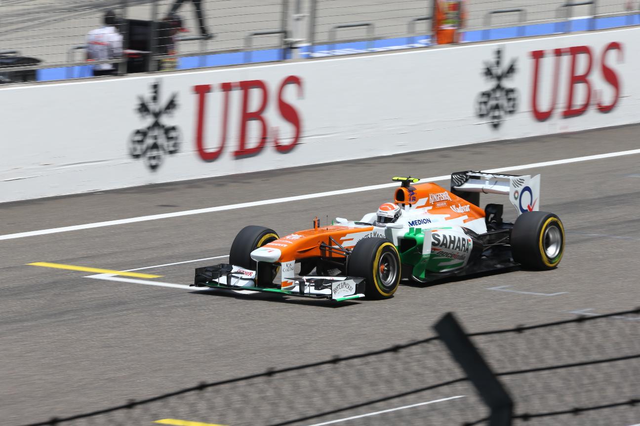 Click to go back a page