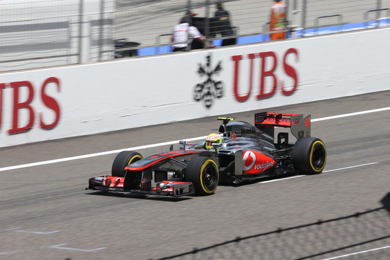 Click to go back a page