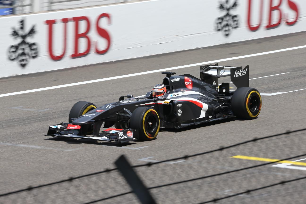 Click to go back a page